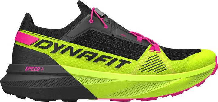 Actual product image Dynafit Ultra DNA Running Shoes Unisex (36.5)