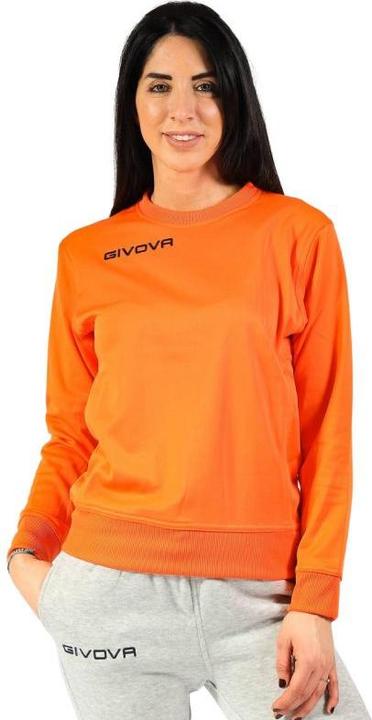 Produktbild Givova Maglia One Sweatshirt (L)