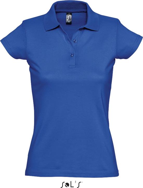 Royal Blue