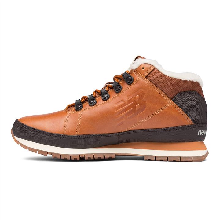 Image du produit New Balance 754 (40.5)