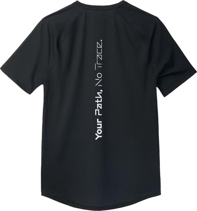 Immagine prodotto Nnormal Race T-Shirt - T-Shirt - Herren (L)