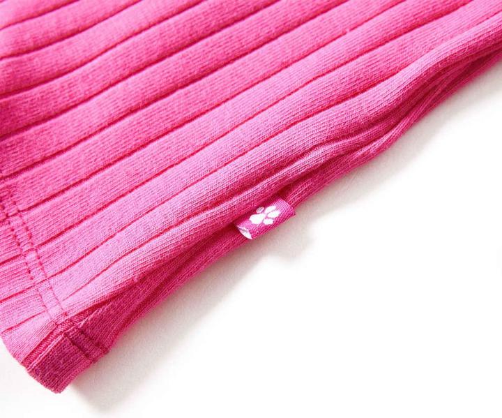 Actual product image VidaXL Leva (128)