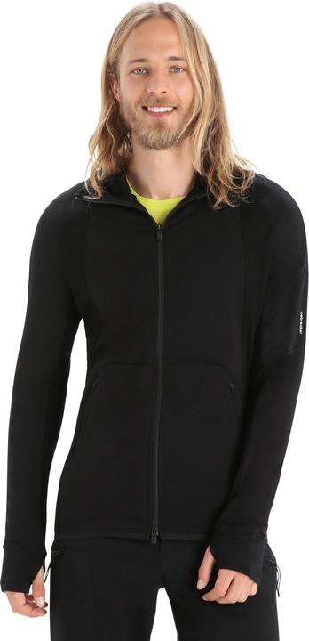 Immagine prodotto Icebreaker ZoneKnit (XL)