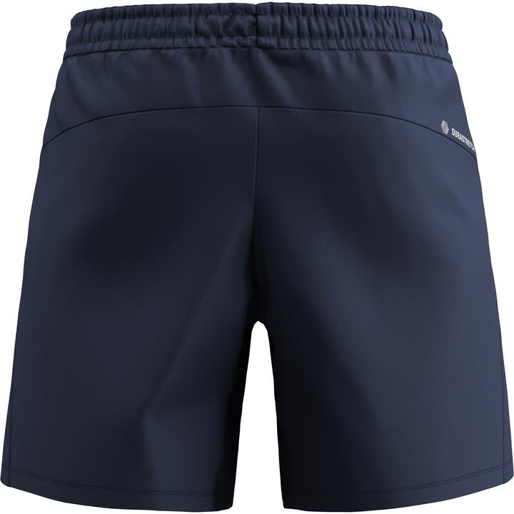 Actual product image Salewa Puez Talveno 4 Shorts K (92)