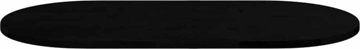 Immagine prodotto VidaXL Lyndsey (100 x 50 x 2 cm)