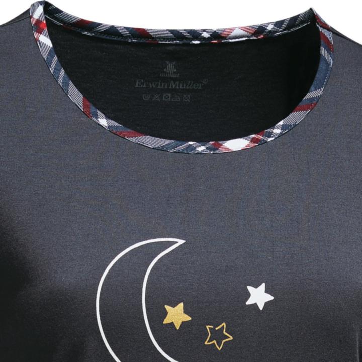 Immagine prodotto Erwin Müller Camicia da notte da donna (46)