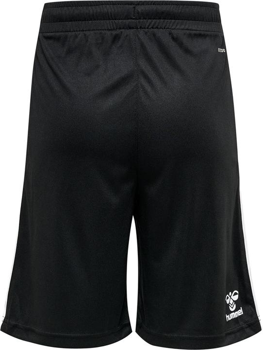 Produktbild hummel Core Xk Basket Shorts Kids (164)