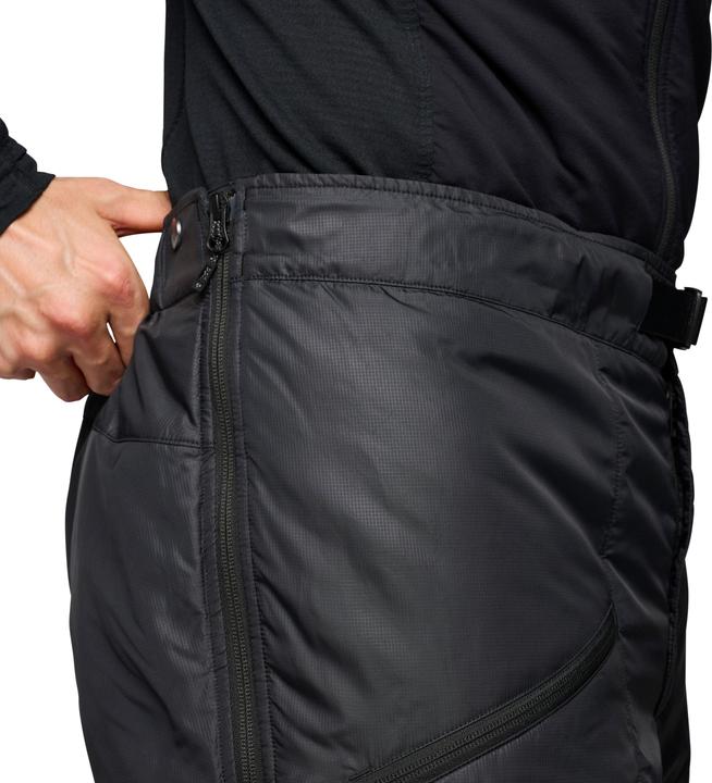 Produktbild Black Diamond Belay Pants (XS)