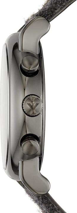 Immagine prodotto Emporio Armani Luigi (Cronografo, 43 mm)