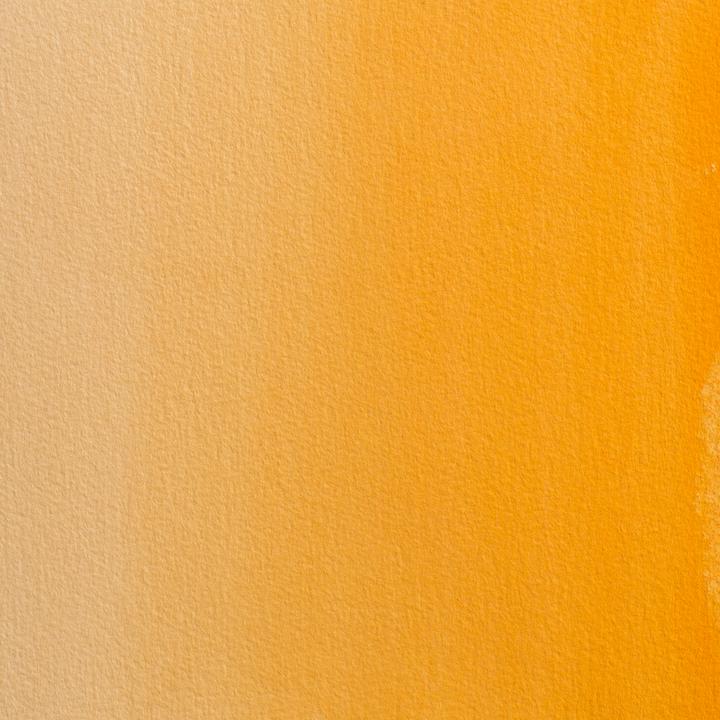 Cadmium Orange
