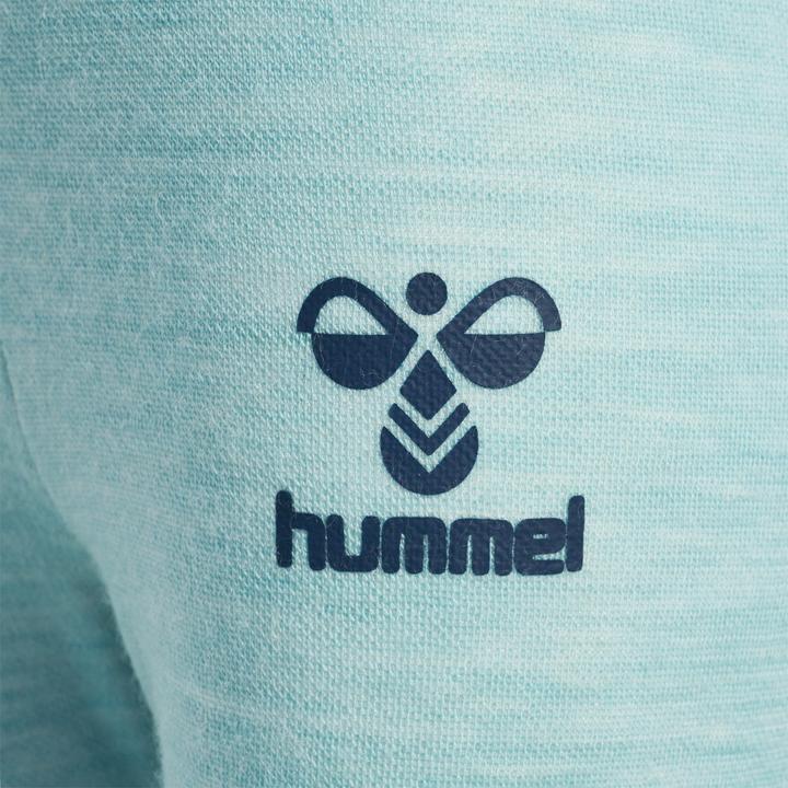Actual product image hummel Hmlwolly Tights (80)