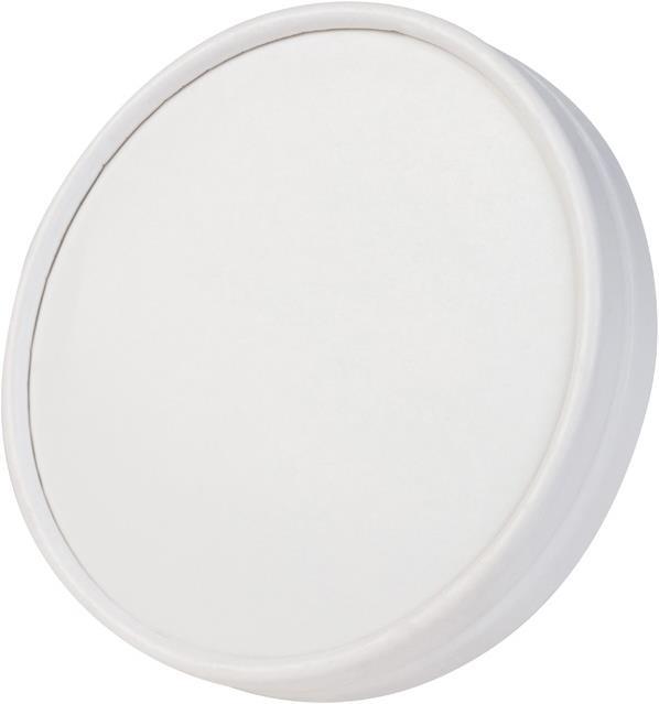 Actual product image Handelgrün To Go (25 x)