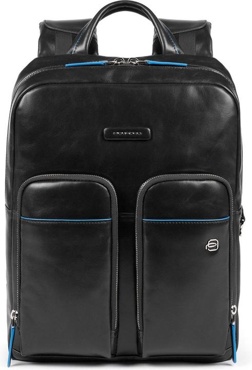 Piquadro CA5575B2V-N