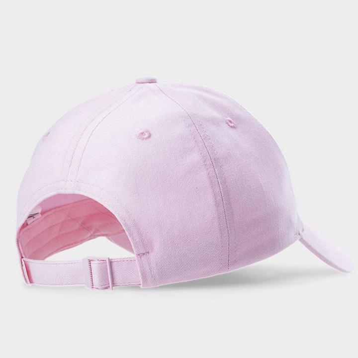 Actual product image 4F Cap