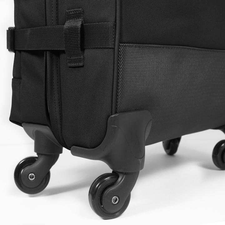 Immagine prodotto Eastpak Trans4 (44 l, Bagaglio a mano (fino a 50 litri))