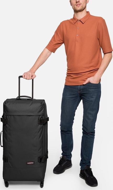 Actual product image Eastpak Trans4 (68 l, M (50 - 90l))