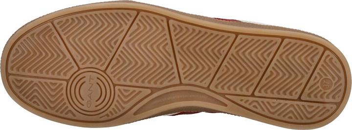 Produktbild GANT Sneaker (40)