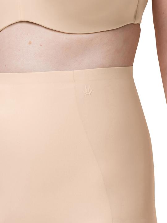 Actual product image Triumph Shaping Briefs Medium Shaping Series Highwaist (S, pack of 2)