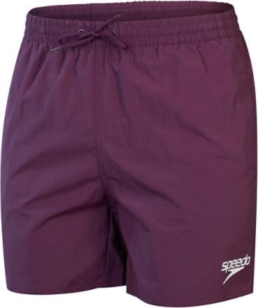 Plum Dandy  529