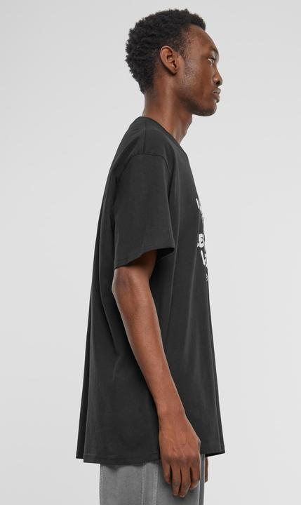 Image du produit Urban Classics Tee surdimensionné Like A Legend - 140763 (XS)