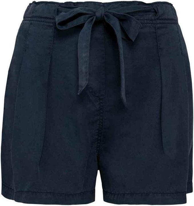 Immagine prodotto Spasso Pantaloncini Donna (M)