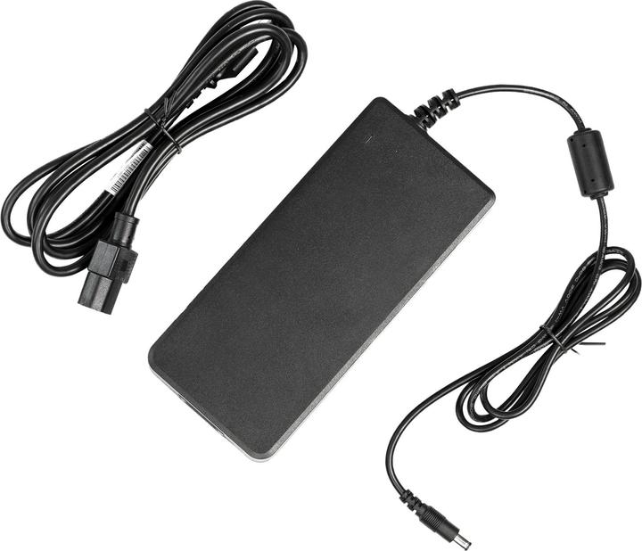 Produktbild Netgear 200W EXT. POWER SUPPLY