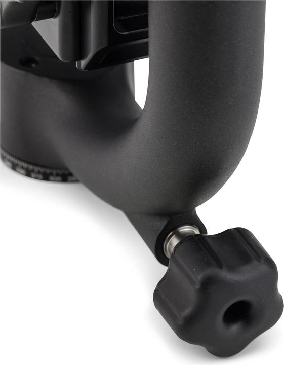 Image du produit Benro Gh2