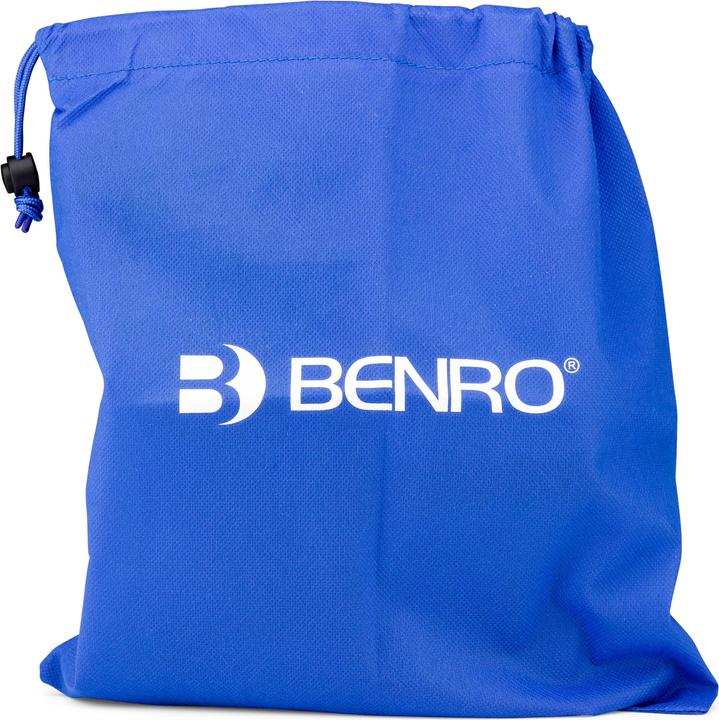 Image du produit Benro Gh2