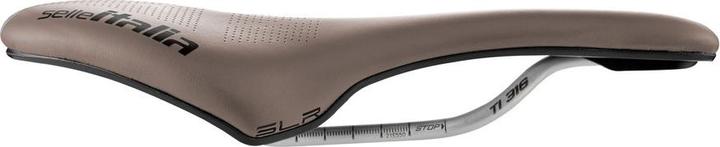 Actual product image Selle Italia Flite Boost Gravel TI 316 Superflow