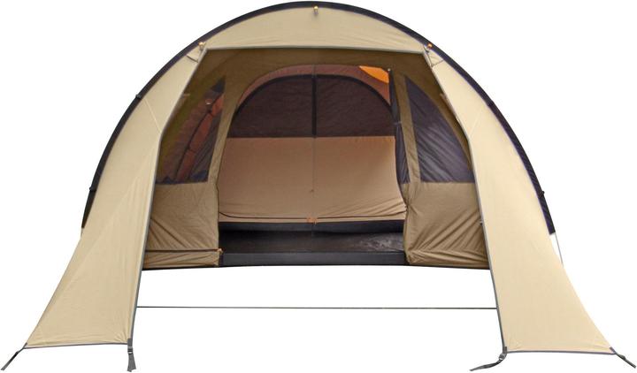 Produktbild Eureka! Spring Creek 4 BTC Tent (4 Personen)