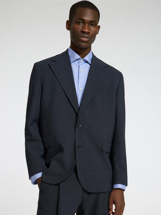 Image du produit Selected Homme Chemise Business Slim Fit (S)