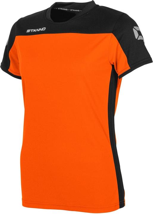 Actual product image Stanno Pride T-Shirt Ladies (L)
