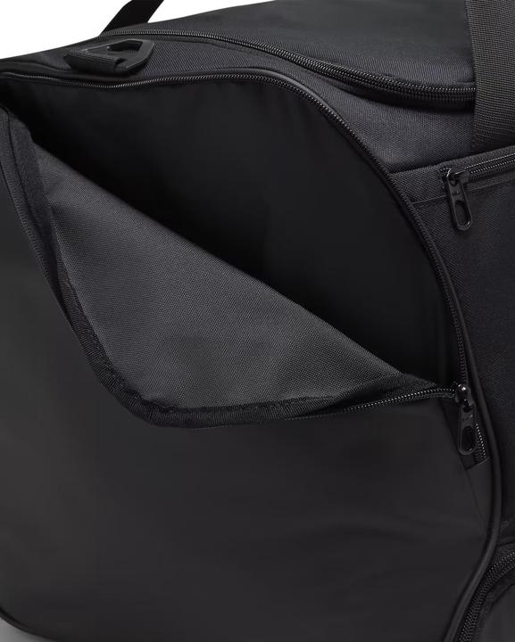 Produktbild Nike Academy Team Duffel (95 l)
