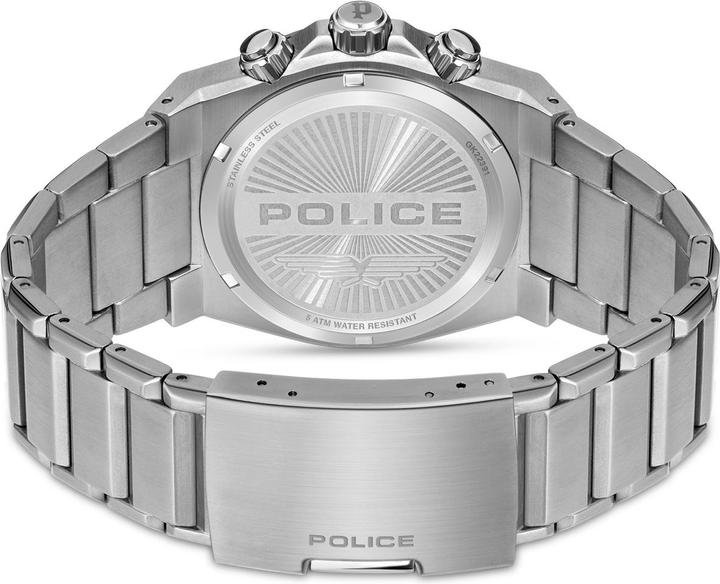 Immagine prodotto Police Airflow (43 mm)
