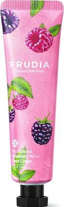 Actual product image Frudia My Orchard Raspberry Wine (30 ml)