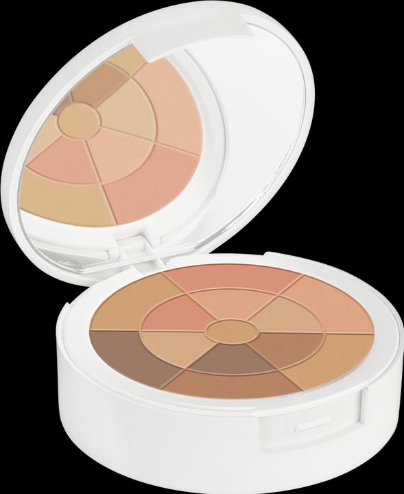 Avène Couvrance Mosaik-Puder (Bronze)