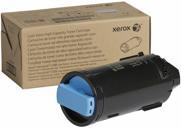 Immagine prodotto Xerox 106R03873 (C)
