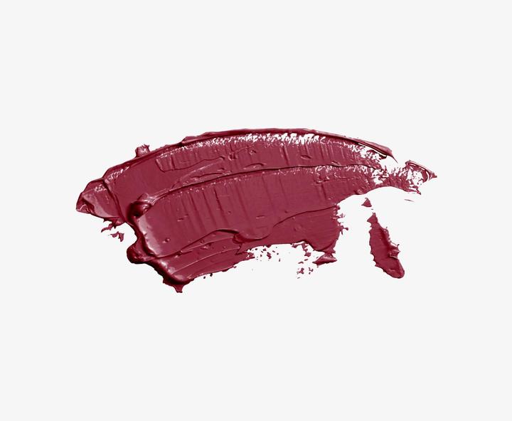 Produktbild Und Gretel Berlin Specials - TAGAROT Lipstick Hibiscus (Hibiscus)