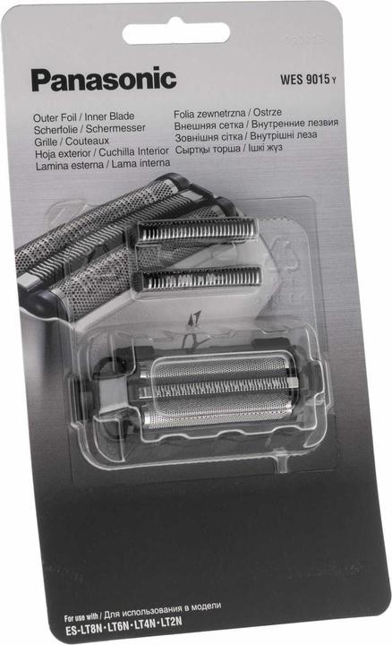 Image du produit Panasonic Wes9015 (1 x)