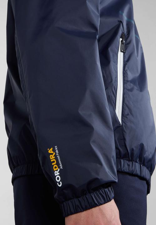 Immagine prodotto Napapijri Cloudy (3XL)