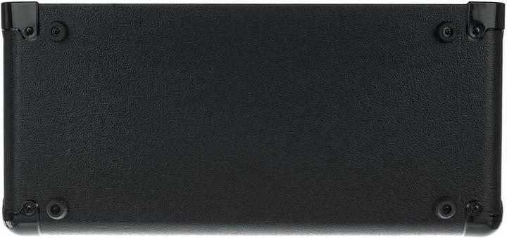 Produktbild Marshall Amps MG30GFX (Gitarre, 30 W)