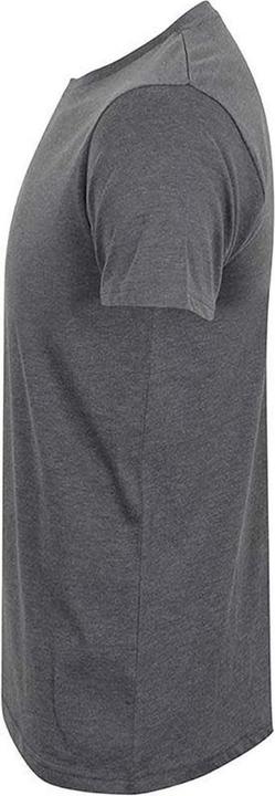 Produktbild Skinni Fit UTRW4427 P (M)