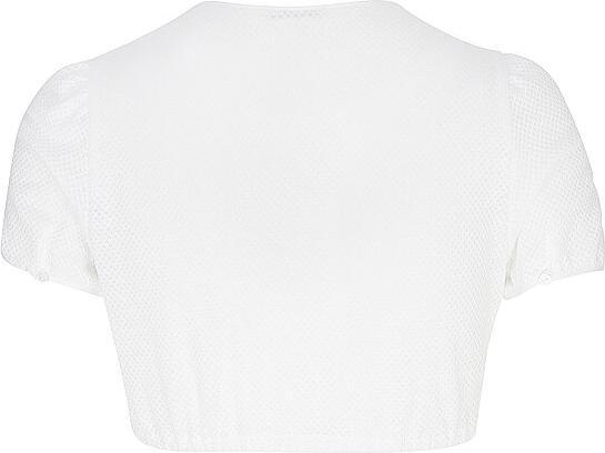Produktbild Gottseidank Dirndlbluse ELLS (36)