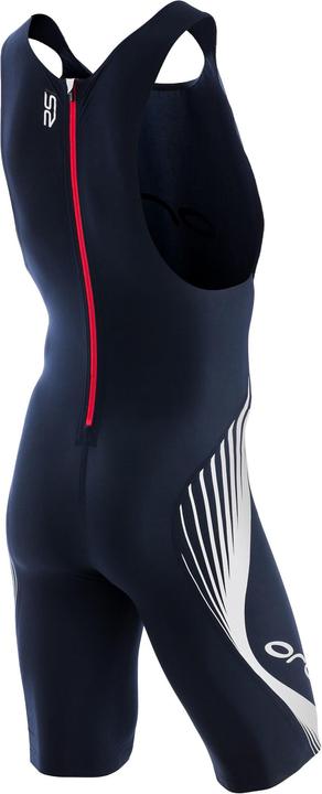 Actual product image Orca RS1 Swimskin (L)
