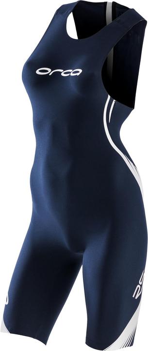 Actual product image Orca RS1 Swimskin (L)