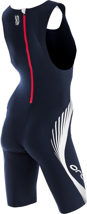Actual product image Orca RS1 Swimskin (L)