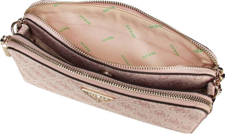 Actual product image Guess Evening bag Eco Erica 51012