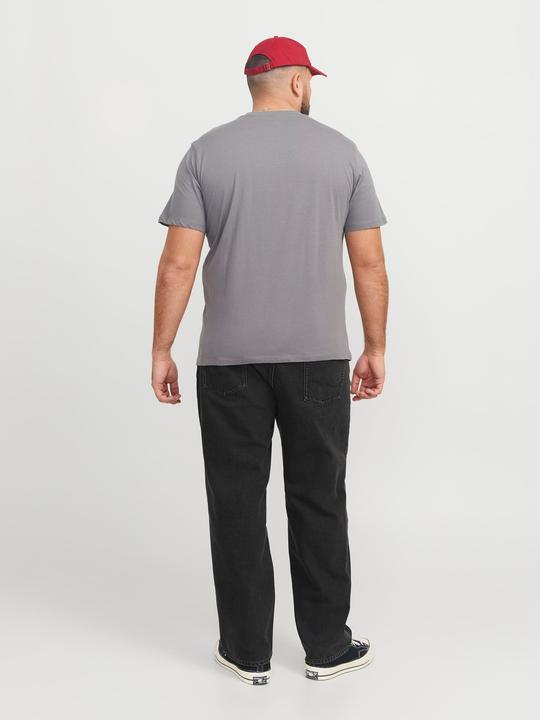 Immagine prodotto Jack & Jones Jjieddie Jjoriginal Sbd 275 Noos Pls (W42/L34)