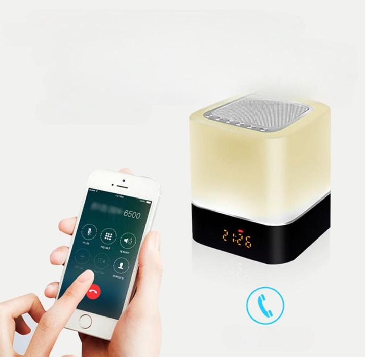 Actual product image Cover-Discount S8 (Rechargeable battery operated)