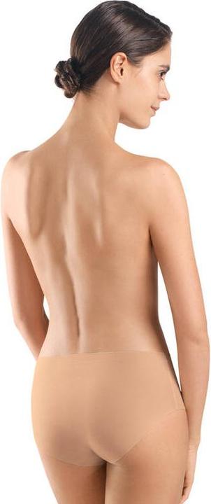 Produktbild Hanro Invisible Cotton (XS, Einzelpack)